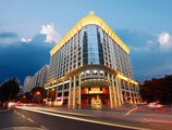 Chengdu Best Hotel в Чэнду Китай ✅. Забронировать номер онлайн по выгодной цене в Chengdu Best Hotel. Трансфер из аэропорта.