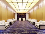 Chengdu Best Hotel в Чэнду Китай ✅. Забронировать номер онлайн по выгодной цене в Chengdu Best Hotel. Трансфер из аэропорта.