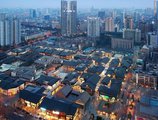 Chengdu Best Hotel в Чэнду Китай ✅. Забронировать номер онлайн по выгодной цене в Chengdu Best Hotel. Трансфер из аэропорта.