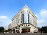 Chengdu Best Hotel в Чэнду Китай ✅. Забронировать номер онлайн по выгодной цене в Chengdu Best Hotel. Трансфер из аэропорта.