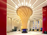 Chengdu Best Hotel в Чэнду Китай ✅. Забронировать номер онлайн по выгодной цене в Chengdu Best Hotel. Трансфер из аэропорта.