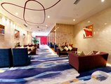 Chengdu Best Hotel в Чэнду Китай ✅. Забронировать номер онлайн по выгодной цене в Chengdu Best Hotel. Трансфер из аэропорта.