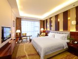 Chengdu Best Hotel в Чэнду Китай ✅. Забронировать номер онлайн по выгодной цене в Chengdu Best Hotel. Трансфер из аэропорта.