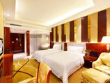 Chengdu Best Hotel в Чэнду Китай ✅. Забронировать номер онлайн по выгодной цене в Chengdu Best Hotel. Трансфер из аэропорта.