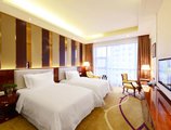 Chengdu Best Hotel в Чэнду Китай ✅. Забронировать номер онлайн по выгодной цене в Chengdu Best Hotel. Трансфер из аэропорта.