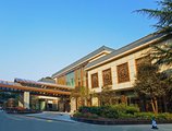 Chengdu Wangjiang Hotel в Чэнду Китай ✅. Забронировать номер онлайн по выгодной цене в Chengdu Wangjiang Hotel. Трансфер из аэропорта.