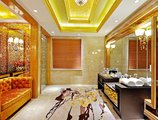 Chengdu Wangjiang Hotel в Чэнду Китай ✅. Забронировать номер онлайн по выгодной цене в Chengdu Wangjiang Hotel. Трансфер из аэропорта.