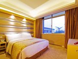 Chengdu Wangjiang Hotel в Чэнду Китай ✅. Забронировать номер онлайн по выгодной цене в Chengdu Wangjiang Hotel. Трансфер из аэропорта.