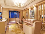 Chengdu Wangjiang Hotel в Чэнду Китай ✅. Забронировать номер онлайн по выгодной цене в Chengdu Wangjiang Hotel. Трансфер из аэропорта.