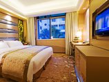 Chengdu Wangjiang Hotel в Чэнду Китай ✅. Забронировать номер онлайн по выгодной цене в Chengdu Wangjiang Hotel. Трансфер из аэропорта.