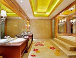 Chengdu Wangjiang Hotel в Чэнду Китай ✅. Забронировать номер онлайн по выгодной цене в Chengdu Wangjiang Hotel. Трансфер из аэропорта.