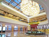 Chengdu Wangjiang Hotel в Чэнду Китай ✅. Забронировать номер онлайн по выгодной цене в Chengdu Wangjiang Hotel. Трансфер из аэропорта.