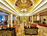 Chengdu Wangjiang Hotel в Чэнду Китай ✅. Забронировать номер онлайн по выгодной цене в Chengdu Wangjiang Hotel. Трансфер из аэропорта.