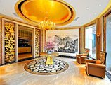 Chengdu Wangjiang Hotel в Чэнду Китай ✅. Забронировать номер онлайн по выгодной цене в Chengdu Wangjiang Hotel. Трансфер из аэропорта.