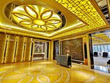 Chengdu Wangjiang Hotel в Чэнду Китай ✅. Забронировать номер онлайн по выгодной цене в Chengdu Wangjiang Hotel. Трансфер из аэропорта.