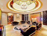 Chengdu Wangjiang Hotel в Чэнду Китай ✅. Забронировать номер онлайн по выгодной цене в Chengdu Wangjiang Hotel. Трансфер из аэропорта.