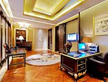 Chengdu Wangjiang Hotel в Чэнду Китай ✅. Забронировать номер онлайн по выгодной цене в Chengdu Wangjiang Hotel. Трансфер из аэропорта.