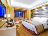 Chengdu Wangjiang Hotel в Чэнду Китай ✅. Забронировать номер онлайн по выгодной цене в Chengdu Wangjiang Hotel. Трансфер из аэропорта.