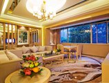 Chengdu Wangjiang Hotel в Чэнду Китай ✅. Забронировать номер онлайн по выгодной цене в Chengdu Wangjiang Hotel. Трансфер из аэропорта.