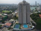 Hilton Colombo Residence в Коломбо Шри Ланка ✅. Забронировать номер онлайн по выгодной цене в Hilton Colombo Residence. Трансфер из аэропорта.