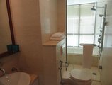 Sea View Monarch Apartment в Коломбо Шри Ланка ✅. Забронировать номер онлайн по выгодной цене в Sea View Monarch Apartment. Трансфер из аэропорта.