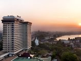 Hilton Colombo Hotel в Коломбо Шри Ланка ✅. Забронировать номер онлайн по выгодной цене в Hilton Colombo Hotel. Трансфер из аэропорта.