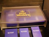 Best Western Elyon Colombo в Коломбо Шри Ланка ✅. Забронировать номер онлайн по выгодной цене в Best Western Elyon Colombo. Трансфер из аэропорта.