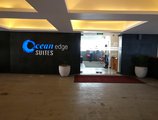 Ocean Edge Suites & Hotel Colombo в Коломбо Шри Ланка ✅. Забронировать номер онлайн по выгодной цене в Ocean Edge Suites & Hotel Colombo. Трансфер из аэропорта.