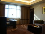 Crowne Plaza Foshan в Фошань Китай ✅. Забронировать номер онлайн по выгодной цене в Crowne Plaza Foshan. Трансфер из аэропорта.