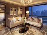 Hilton Foshan в Фошань Китай ✅. Забронировать номер онлайн по выгодной цене в Hilton Foshan. Трансфер из аэропорта.