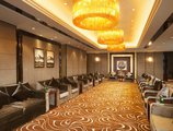 Hilton Foshan в Фошань Китай ✅. Забронировать номер онлайн по выгодной цене в Hilton Foshan. Трансфер из аэропорта.