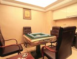 Foshan U Service Apartment (Bodun Branch) в Фошань Китай ✅. Забронировать номер онлайн по выгодной цене в Foshan U Service Apartment (Bodun Branch). Трансфер из аэропорта.