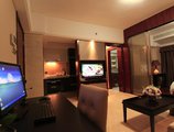 Foshan U Service Apartment (Bodun Branch) в Фошань Китай ✅. Забронировать номер онлайн по выгодной цене в Foshan U Service Apartment (Bodun Branch). Трансфер из аэропорта.