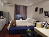 Foshan Best Residence Hotel - XingXing Hua Yuan Branch в Фошань Китай ✅. Забронировать номер онлайн по выгодной цене в Foshan Best Residence Hotel - XingXing Hua Yuan Branch. Трансфер из аэропорта.