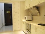 Private Enjoy Home Apartment (Foshan Hengfu International Branch) в Фошань Китай ✅. Забронировать номер онлайн по выгодной цене в Private Enjoy Home Apartment (Foshan Hengfu International Branch). Трансфер из аэропорта.