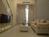 Private Enjoy Home Apartment (Foshan Hengfu International Branch) в Фошань Китай ✅. Забронировать номер онлайн по выгодной цене в Private Enjoy Home Apartment (Foshan Hengfu International Branch). Трансфер из аэропорта.