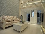 Private Enjoy Home Apartment (Foshan Hengfu International Branch) в Фошань Китай ✅. Забронировать номер онлайн по выгодной цене в Private Enjoy Home Apartment (Foshan Hengfu International Branch). Трансфер из аэропорта.