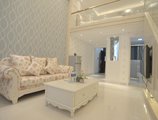 Private Enjoy Home Apartment (Foshan Hengfu International Branch) в Фошань Китай ✅. Забронировать номер онлайн по выгодной цене в Private Enjoy Home Apartment (Foshan Hengfu International Branch). Трансфер из аэропорта.