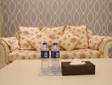 Private Enjoy Home Apartment (Foshan Hengfu International Branch) в Фошань Китай ✅. Забронировать номер онлайн по выгодной цене в Private Enjoy Home Apartment (Foshan Hengfu International Branch). Трансфер из аэропорта.