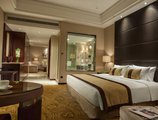 Foshan Classical Plaza Hotel в Фошань Китай ✅. Забронировать номер онлайн по выгодной цене в Foshan Classical Plaza Hotel. Трансфер из аэропорта.