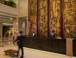 Foshan Classical Plaza Hotel в Фошань Китай ✅. Забронировать номер онлайн по выгодной цене в Foshan Classical Plaza Hotel. Трансфер из аэропорта.