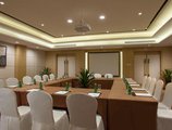 Foshan Classical Plaza Hotel в Фошань Китай ✅. Забронировать номер онлайн по выгодной цене в Foshan Classical Plaza Hotel. Трансфер из аэропорта.