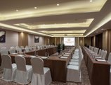 Foshan Classical Plaza Hotel в Фошань Китай ✅. Забронировать номер онлайн по выгодной цене в Foshan Classical Plaza Hotel. Трансфер из аэропорта.