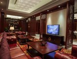 Foshan Classical Plaza Hotel в Фошань Китай ✅. Забронировать номер онлайн по выгодной цене в Foshan Classical Plaza Hotel. Трансфер из аэропорта.