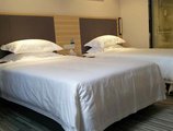 City Comfort Inn Foshan Zumiao Zhangcha в Фошань Китай ✅. Забронировать номер онлайн по выгодной цене в City Comfort Inn Foshan Zumiao Zhangcha. Трансфер из аэропорта.