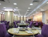 Vienna Hotel Foshan Nanzhuang Avenue в Фошань Китай ✅. Забронировать номер онлайн по выгодной цене в Vienna Hotel Foshan Nanzhuang Avenue. Трансфер из аэропорта.