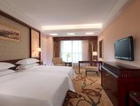 Vienna Hotel Foshan Nanzhuang Avenue в Фошань Китай ✅. Забронировать номер онлайн по выгодной цене в Vienna Hotel Foshan Nanzhuang Avenue. Трансфер из аэропорта.