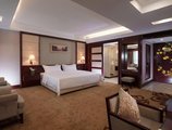 Vienna Hotel Foshan Nanzhuang Avenue в Фошань Китай ✅. Забронировать номер онлайн по выгодной цене в Vienna Hotel Foshan Nanzhuang Avenue. Трансфер из аэропорта.