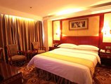 Vienna Hotel Foshan Chancheng Zumiao Branch в Фошань Китай ✅. Забронировать номер онлайн по выгодной цене в Vienna Hotel Foshan Chancheng Zumiao Branch. Трансфер из аэропорта.