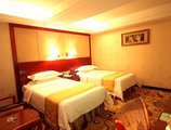 Vienna Hotel Foshan Chancheng Zumiao Branch в Фошань Китай ✅. Забронировать номер онлайн по выгодной цене в Vienna Hotel Foshan Chancheng Zumiao Branch. Трансфер из аэропорта.